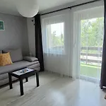 Bike & Sunrise Panorama Apartment Balatonfured