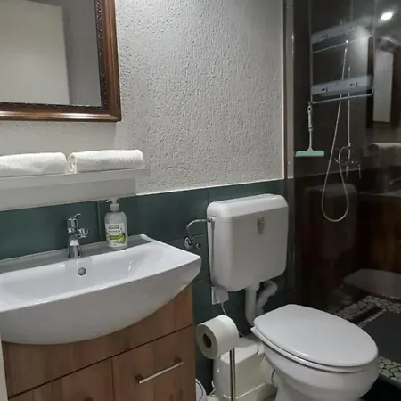 A Bringas 2 * 블로톤퓌레드