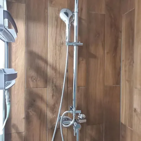 A Bringas 2 * 블로톤퓌레드