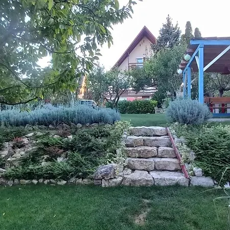 아파트 A Bringas 2 *