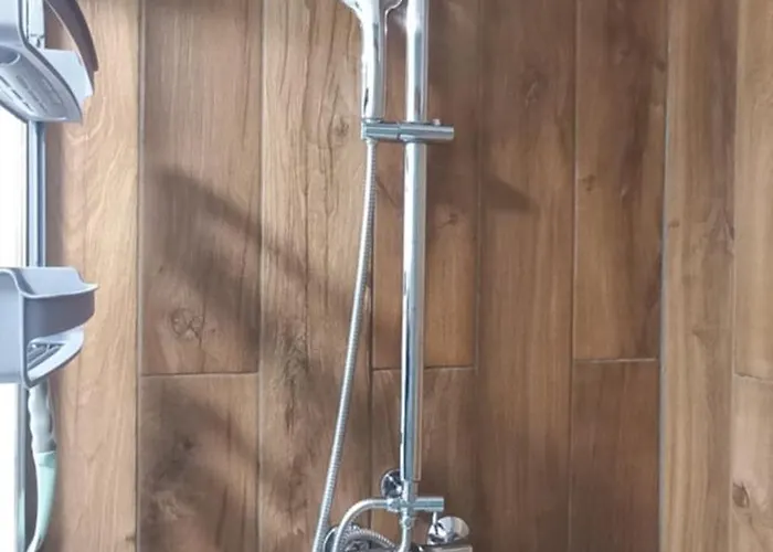 A Bringas 2 * באלאטונפורד