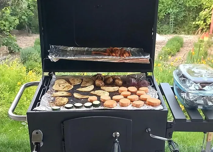 A Bringas 2 באלאטונפורד