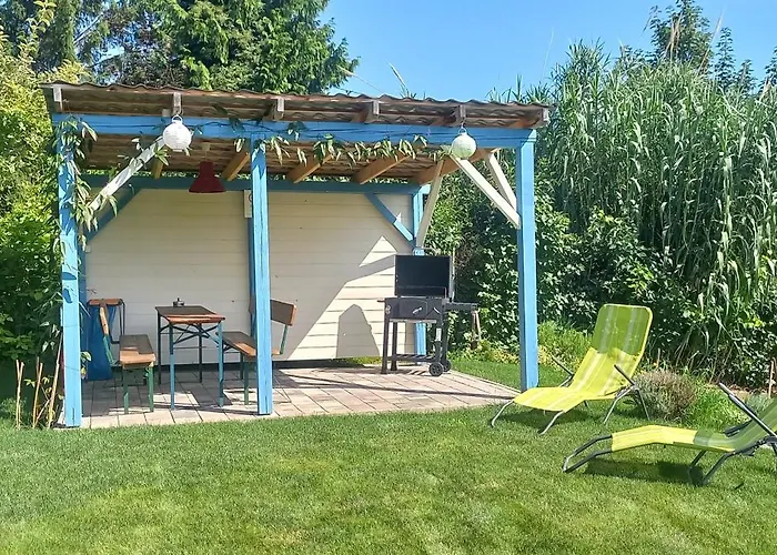 A Bringas 2 דירה *