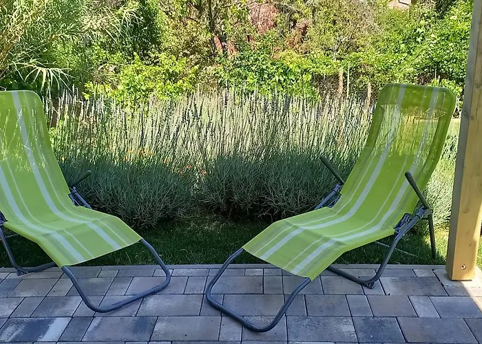 Bike & Sunrise Panorama *